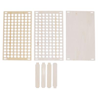 Accessori da scrittura – Portapenne