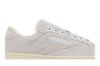 Sneeze X Reebok Club C Grounds 'Grey'