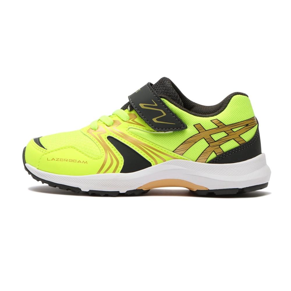 

Лазерный луч ASICS KAMG 1154A109.751 NNYGL
