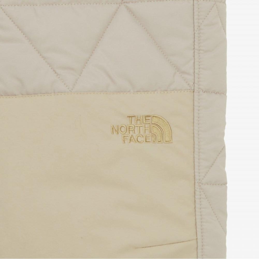 The North Face Men S Geodome V pantS Light Beige Np6nq55c