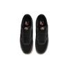 Nike Air Force 1 07 LX Schwarz Rot Stardust Unisex Turnschuhe Sanddrift FB8876-001