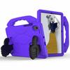 Kindersichere EVA-Hülle für Tab M10 3. Gen TB328FU TB125FU TB128FU M10 Plus TB-X606F/X M8 M9 P11 Gen 2 Pro K10 Abdeckung