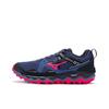 Mujin 7 Sneaker da Donna Blu Rosso J1GK207038