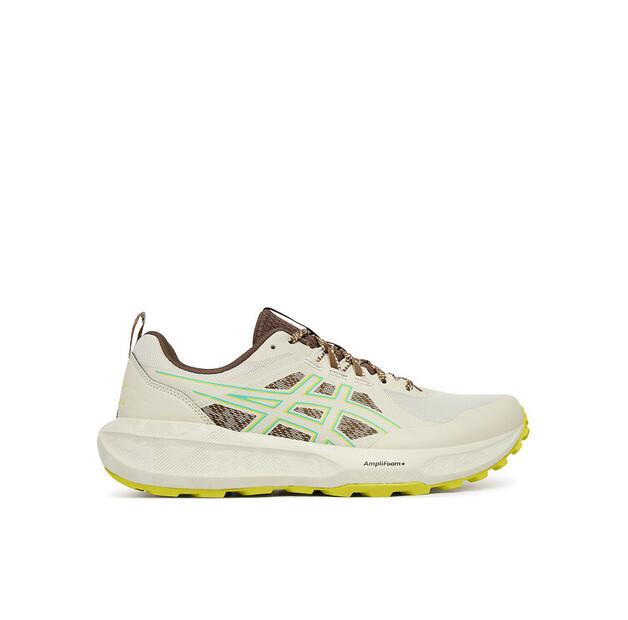 Кроссовки для бега Asics Gel-Sonoma 8 EU 40