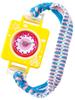 Artec Colorful Misanga Watch 55383