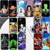 One Piece Luffy Zoro New High-End Cover Phone Case for OPPO A3 Pro A72 A74 A76A78 A79 A94 A95 A18 A58