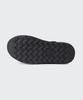 Musinsa Standard Winter Pug Short Boots [Black]