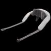 SKG H5 Portable Neck and Body Massager