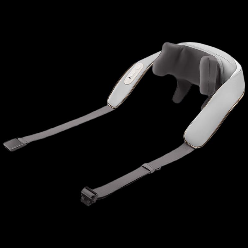 SKG H5 Portable Neck and Body Massager