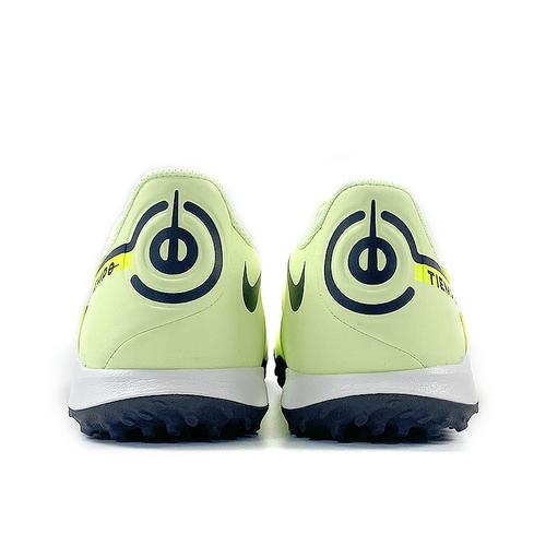 Nike Tiempo Legend 9 Academy TF Low Luminous Pack - DA1191-705