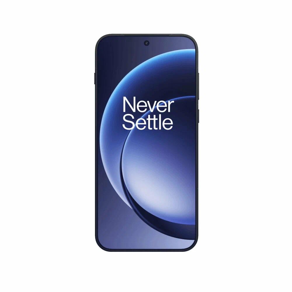 Smartphone OnePlus 15, 16/512GB, Global , Black