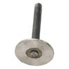 Cutting Blade Disc 5/20/25/30/35/40mm 6mm Cutting Disc