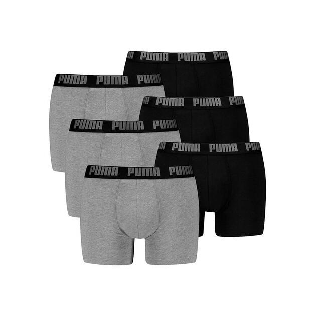 Боксерки Puma 30588 EU 2XL
