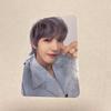 [OCCASION] NCT DREAM ISTJ Bonus d'Achat Exclusif Corée: Renjun