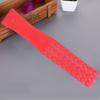 Professional Massage Stick Portable Body Therapy Meridians Massage Pat for Health Care