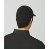 Snow Peak Water-Repellent Stretch Cap AC-25AU003 Headwear Hat Men Women