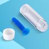 1/3/5PCS Men Women Handy Silicone Contact Lenses Small Suction Cups Stick for Mini Contact Lens Inserter Remover Tool