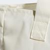 adidas Originals Recyclable Polyester Tote Bag Shopping Bag Handbag Shoulder Bag Regular Unisex White Adidas GN3205