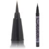 Canmake Lasting Liquid Liner 01