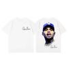 Tops – T-Shirts