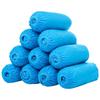 Huaquan Blue 35G Non-woven Dustproof Shoe Covers