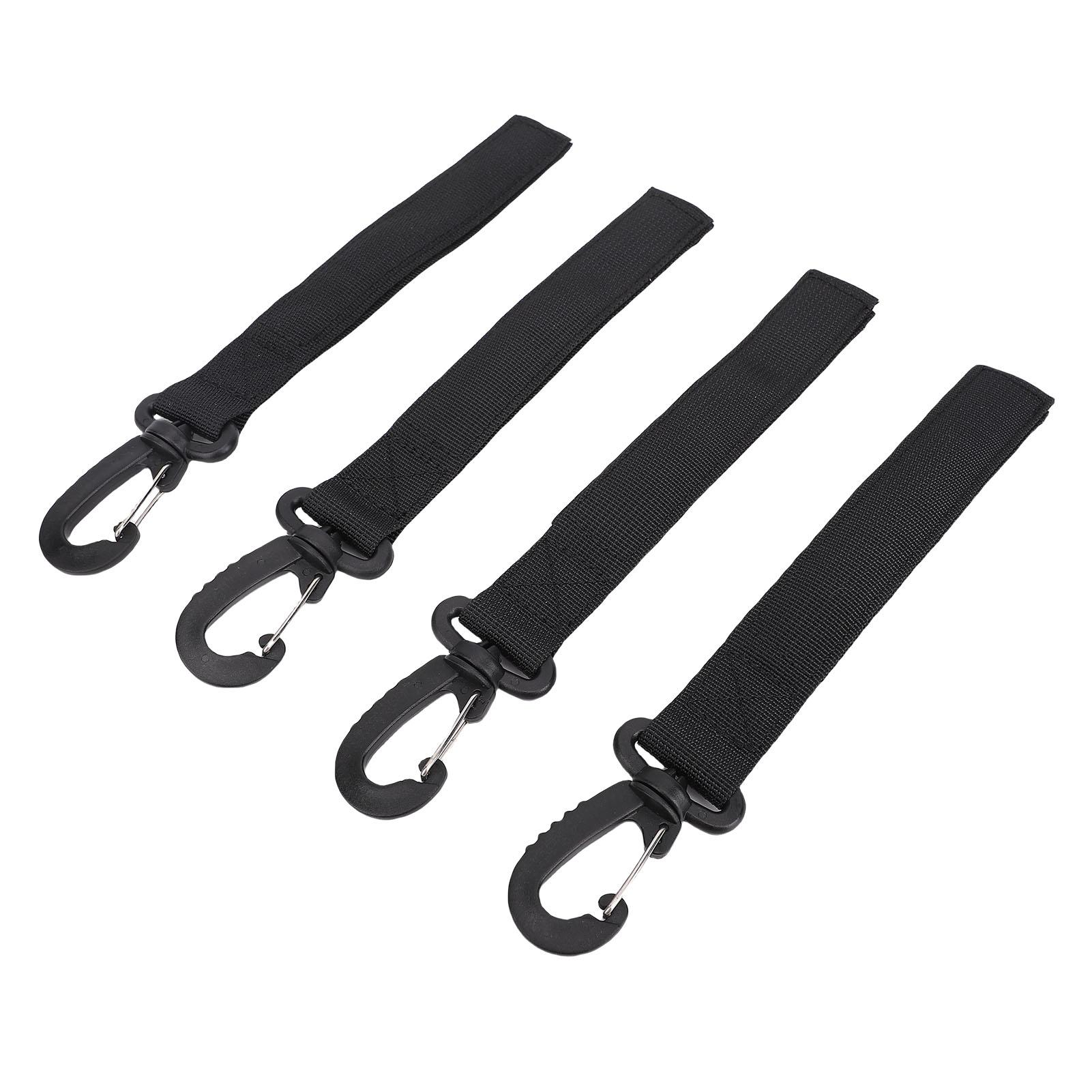 

Baby Kid Swim Ring Inflatable Toddler Float Swimming Pool Water Seat Fun(#2)