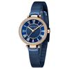 Mini Focus Women's Metal Band Fashion Wristwatch MF0424L04
