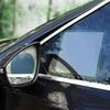 Car for Nano Film Rear-View Mirror Side Window Anti-Glare Anti-Scratch Anti-Mist Anti-rainwater for HD Film Sticker Safe