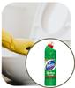 Domestos 750 Ml