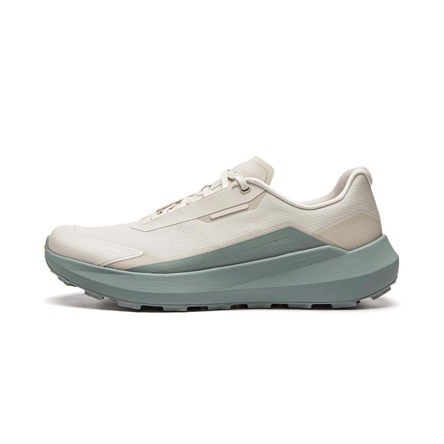 Повседневная обувь Li Ning Мужская низкая AGCW341-4 44