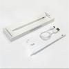 Capacitive pen suitable for Huawei Hongmeng system tablet touch screen pen compatible with mobile phone iPad active touch stylus