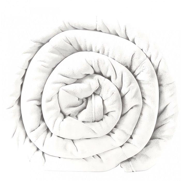 Couverture RELAX pour enfant 104X152