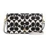 Bolsos para mujer – Bolsos cruzados