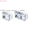 Single/Double Mouthwash Cup Toothbrush Toothpaste Shelf Advanced All-in-one Bathroom Wash Set Cup Holder