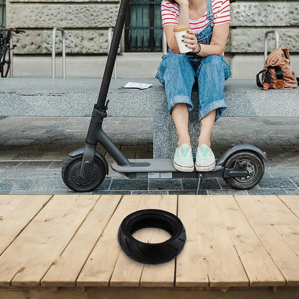 Product Name Inner Tube Outer Tire Rubber Specifications
