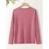 Women's Small Size Inspirational Letter Print Dress Casual Long Sleeve Elegant Summer Top Fashionable and cute T Vintage loose-fitting sportswear