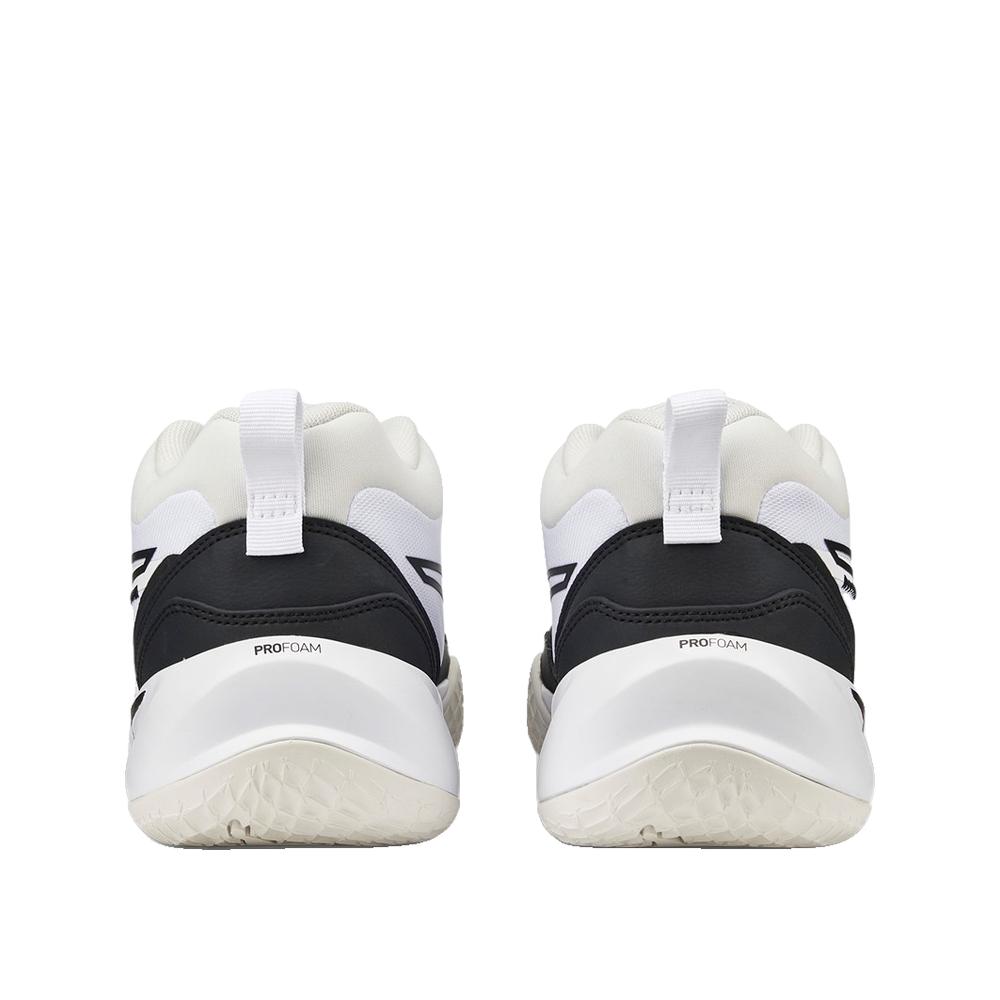 Basketball Shoes PUMA Playmaker Pro