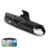 Stretchable Mobile Phone Gaming Button Trigger Grip Controller with 4 Gears Adjustment