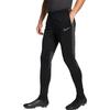 New Nike Knitted Sweatpants Men's Black AQ3718-010