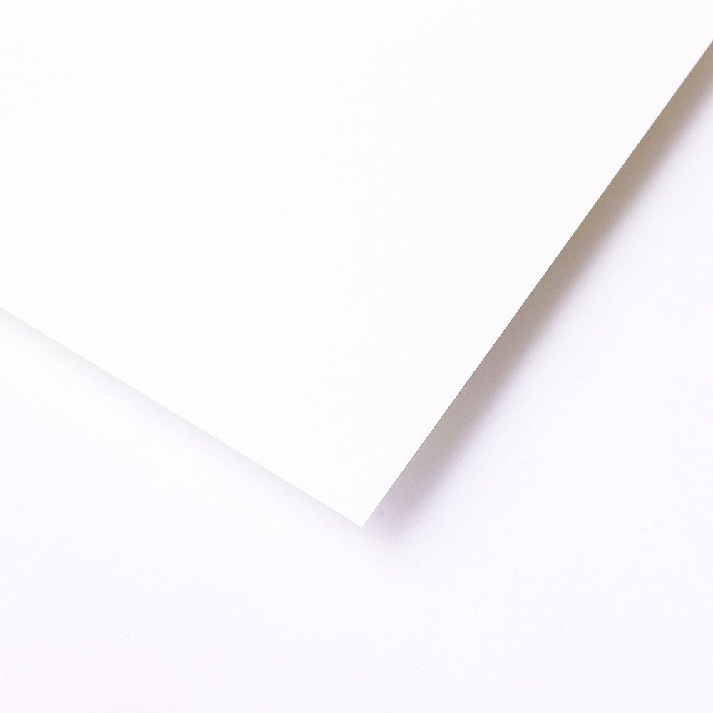 SAKAE Technical Paper Kent Paper First Kent Paper F160 46 Size B5 100 Sheets F160-B5-Regulation