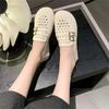 Scarpe da donna – Sneakers