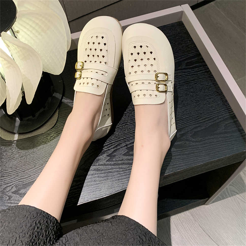 Fashion Flat-heeled Spring-autumn Woman's Tenis Femini Vulcanize Sneakers For Lady Sports Shoes China First Degree Brand New Season