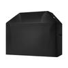 58 inch Grill Cover Heavy Duty BBQ Gas Grill Cover Outdoor Waterproof