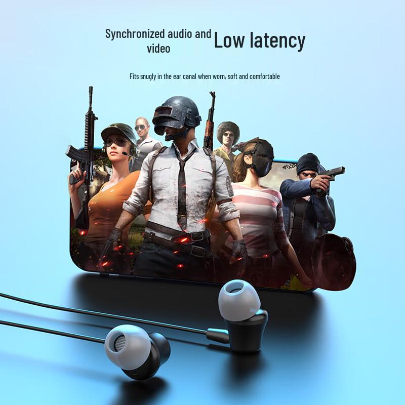 Kebadung P03 Waterproof Neckband Bluetooth Sports Earphones