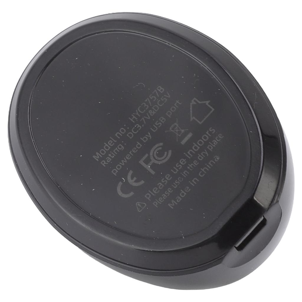 Inductive Charging Base Electric Toothbrush USB r for D12513K D10513K D12 D16 D20 D29 D34 D36 S12 S18