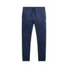 Polo Ralph Lauren Men S Loopback Terry SweatpantS Mnpopnt1bq20433410