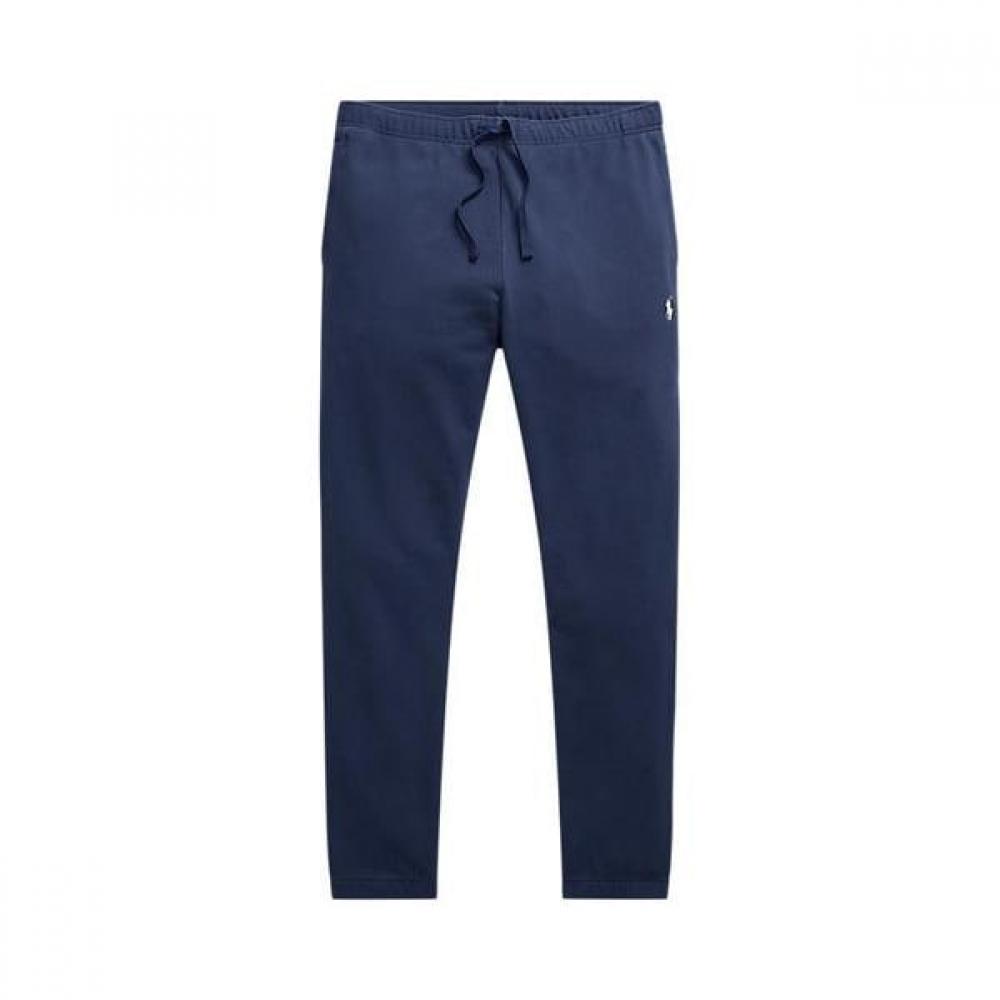 Polo Ralph Lauren Men S Loopback Terry SweatpantS Mnpopnt1bq20433410