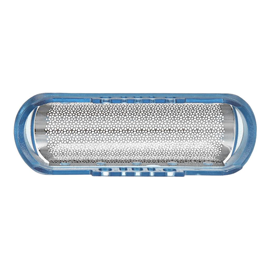 20S Electric Shavers Heads Foil & Frame Replacement Parts Replacement for BRAUN Shaving Device