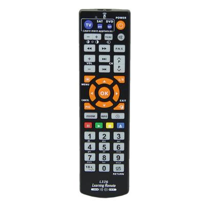 Elektronik aksesuarları – Uzaktan Kumandalar
