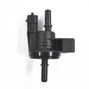 EVAP Purge Valve 214-1685 for Saab / Vauxhall – Replaces 12593761, 12611801 (P0496)